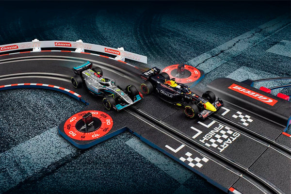 Verstappen tegen Hamilton