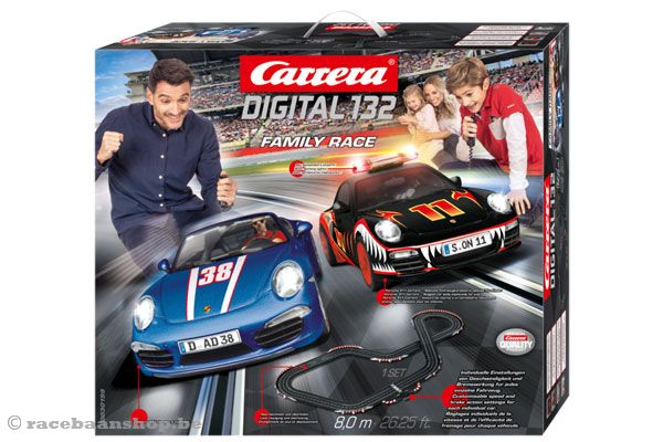 Wordt geleverd in luxe cadeauverpakking.