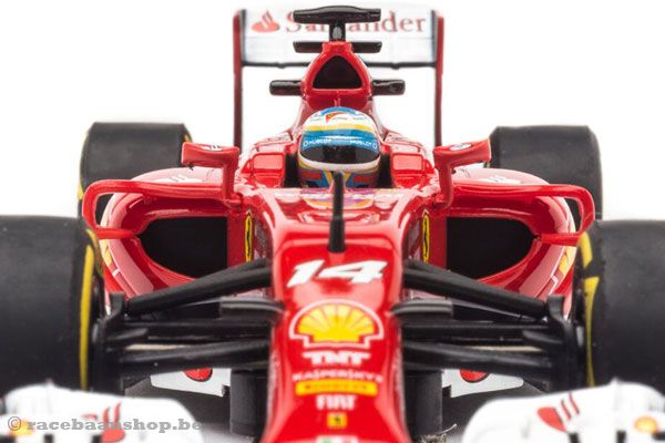 Geschikt voor kids vanaf 8 jaar