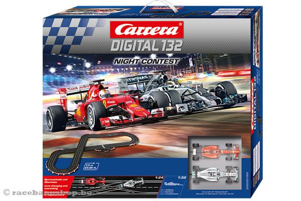 Wordt geleverd in luxe verpakking