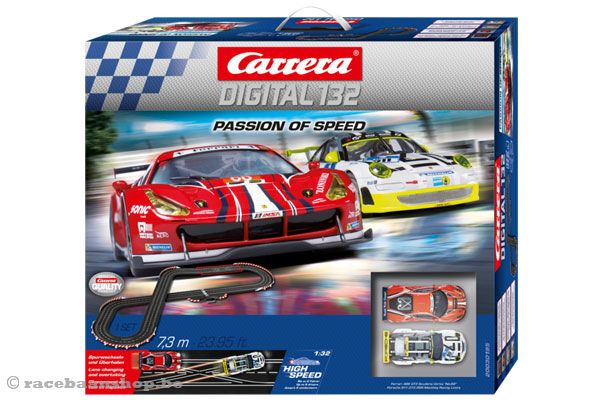 Wordt geleverd in luxe cadeauverpakking.