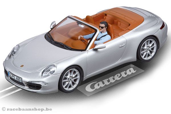 Geschikt voor kinderen vanaf 8 jaar.