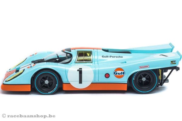 Geschikt voor kinderen vanaf 8 jaar.