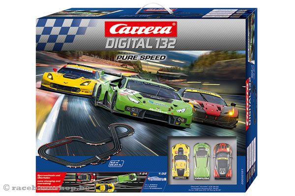 Wordt geleverd in herkenbare verpakking.