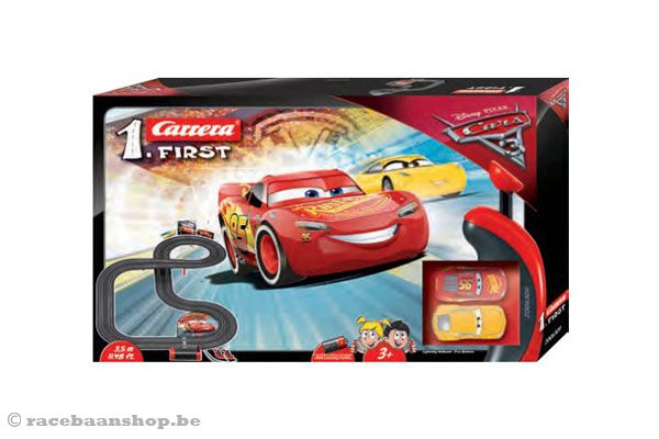 Wordt geleverd in herkenbare verpakking.