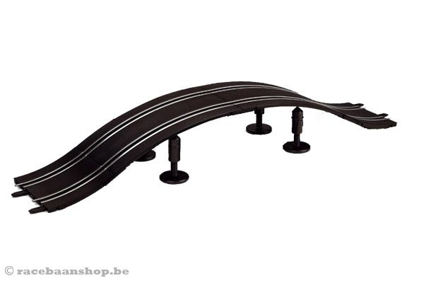 Te gebruiken als brug...