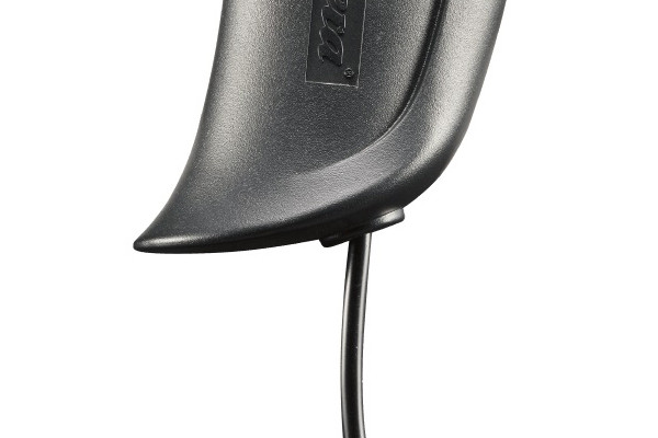 Eenvoudig aan te sluiten