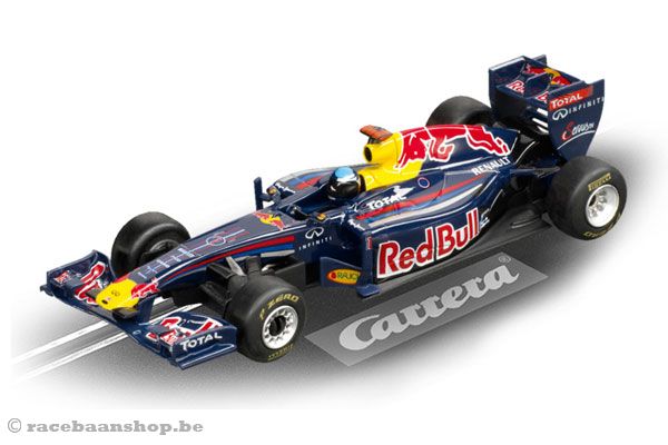 Carrera Go Formula Competition | Racebaanshop.be