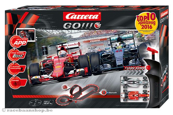 Wordt geleverd in luxe verpakking.