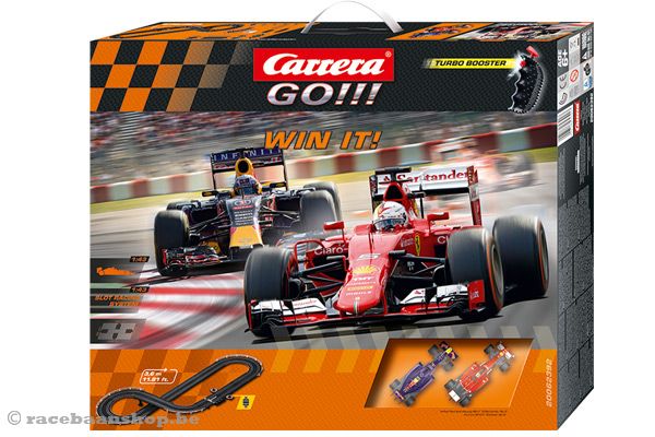 Wordt geleverd in luxe verpakking.